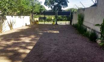 Imagem 3: Porto Alegre - Terreno Padrão - Partenon