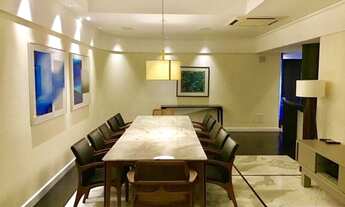 Imagem 7: Agronômica Apartamento com 4 dormitórios