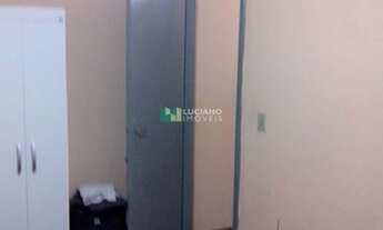 Imagem 2: Apartamento à venda, 2 quartos, 1 vaga, Jardim Leblon - Belo Horizonte/MG