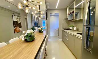 Imagem 5: Capao da Canoa - Apartamento Padrão - Navegantes