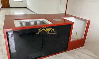 Imagem 8: Casas à venda em Unamar, Cabo Frio, RJ