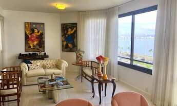 Imagem 6: Agronômica Apartamento com 3 dormitórios