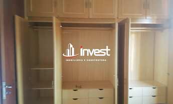 Imagem 4: Apartamento à venda, 3 quartos, 1 suíte, 1 vaga, Estados Unidos - Uberaba/MG