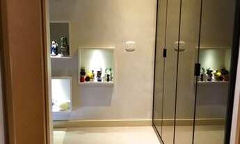 Imagem 2: Salvador - Apartamento Padrão - Comercio