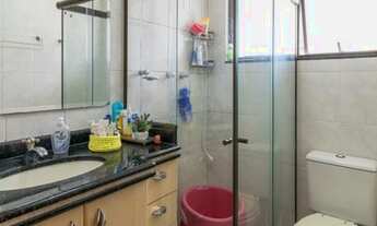 Imagem 7: Apartamento à venda, 2 quartos, 2 vagas, Cônego - Nova Friburgo/RJ