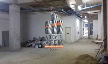 Imagem 4: LOJA para aluguel, Centro - BELO HORIZONTE/MG