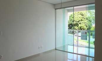 Imagem 3: Apartamento à venda, 4 quartos, 1 suíte, 3 vagas, Palmares - Belo Horizonte/MG