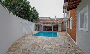 Imagem 7: Kitchenette/conjugado para alugar com 1 dormitórios em Jardim paulista, Limeira cod:27159