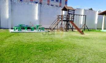 Imagem 6: Apartamento Padrão Com 2 quartos e 43m²no bairro Barra do Ceará - Fortaleza/CE