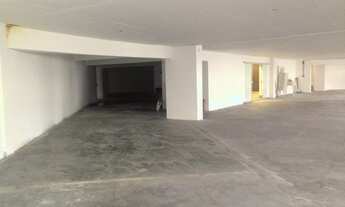 Imagem 4: Andar corrido para aluguel, 9 vagas, Carmo - Belo Horizonte/MG