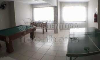 Imagem 7: São José do Rio Preto - Apartamento Padrão - Centro