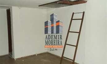 Imagem 5: LOJA para aluguel, Centro - BELO HORIZONTE/MG