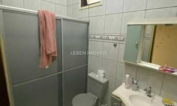 Imagem 6: Casa à venda no bairro Vila Nova - Imbituba/SC