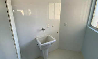 Imagem 5: Apartamento Edifício Maximus Residence - 71m2 - DIRETO PROPRIETÁRIO