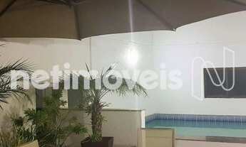 Imagem: Venda Cobertura Pituba Salvador