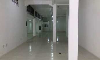 Imagem 5: São Paulo - COMERCIAL - Interlagos