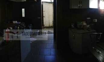 Imagem 4: Casa Padrão para Venda em Celulose Canela-RS