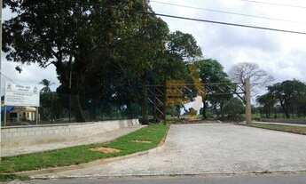 Imagem 5: Terreno Lote para Venda em Pabussu Caucaia-CE