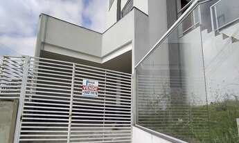 Imagem 7: APARTAMENTO RESIDENCIAL em VOLTA REDONDA - RJ, MORADA DA COLINA