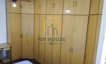 Imagem 7: Casa para venda, 2 suítes, 141m², Vila Mariana