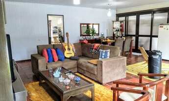 Imagem 3: Casa à venda, 2 quartos, 1 suíte, Alegria - Guaíba/RS