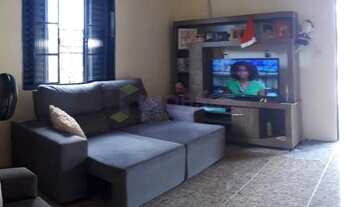 Imagem 2: Casa à venda, 2 quartos, 1 suíte, 2 vagas, Santa Rita - Guaíba/RS