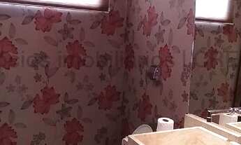 Imagem 4: Casa à venda, 2 quartos, 2 suítes, 4 vagas, Vila Morumbi - Campo Grande/MS