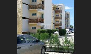 Imagem 7: Apartamento no Cumbuco com vista mar, Caucaia-CE