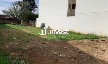 Imagem 3: Terreno/Área à venda, Mercês - Uberaba/MG