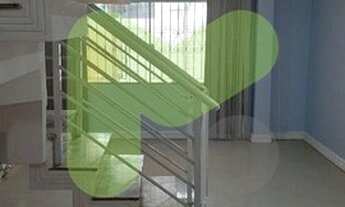 Imagem 2: Casa à venda, 4 quartos, 1 suíte, 2 vagas, Jardim Santo Antônio - Macaé/RJ