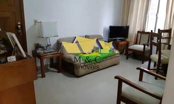 Imagem 4: MARAVILHOSO APARTAMENTO DE 1 QUARTOS EM CORDOVIL