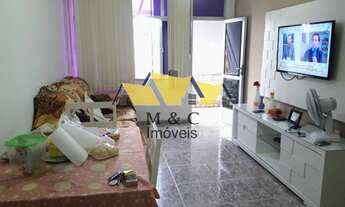 Imagem 5: Excelente apartamento de 2 quartos na Vila da Penha