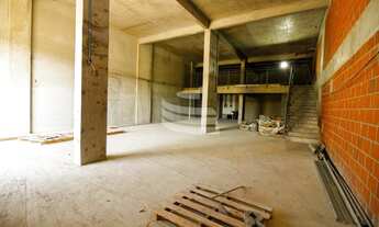 Imagem 7: PORTO ALEGRE - Loja/Salão - Partenon