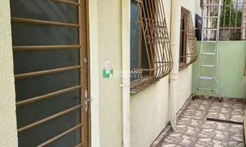 Imagem 2: Apartamento à venda, 2 quartos, 1 vaga, Granjas Primavera (Justinópolis) - RIBEIRAO DAS NE