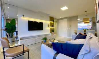 Imagem 3: Capao da Canoa - Apartamento Padrão - Centro