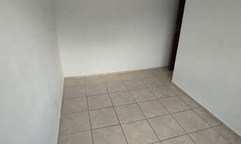 Imagem 4: Honorio G - Apartamento 2 quartos