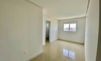 Imagem 6: Capao da Canoa - Apartamento Padrão - Navegantes