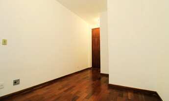 Imagem 7: Apartamento à venda, 3 quartos, 1 suíte, 2 vagas, Buritis - Belo Horizonte/MG