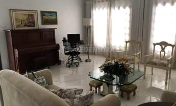 Imagem: São José do Rio Preto - Casa Padrão