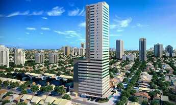 Imagem 6: Apartamento - Setor Marista - Goiânia