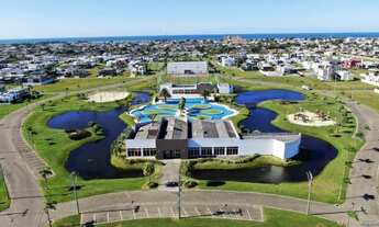 Imagem 6: Capao da Canoa - Casa de Condomínio - Zona Nova