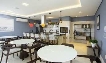 Imagem 6: Apartamento à venda no bairro Kobrasol, c/ 2 dormitórios sendo 01 suíte