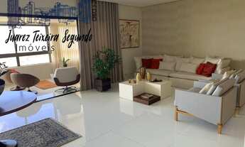 Imagem 7: APARTAMENTO A VENDA NO TERRAZZO IMPERIALE ANDAR ALTO HORTO FLORESTAL!