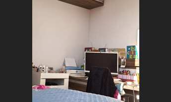 Imagem 2: Apto Mobiliado em Maringá