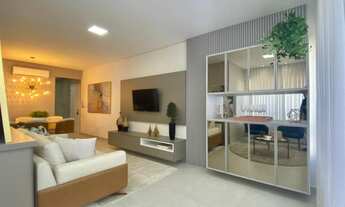 Imagem 4: Capao da Canoa - Apartamento Padrão - Centro