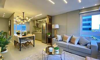 Imagem 7: Capao da Canoa - Apartamento Padrão - Navegantes