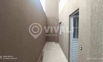 Imagem 2: Itatiba - Apartamento Padrão - Loteamento Aída Haddad Jafet