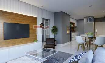 Imagem 3: Apartamento Padrão para Venda em Vale Verde Nova Petrópolis-RS