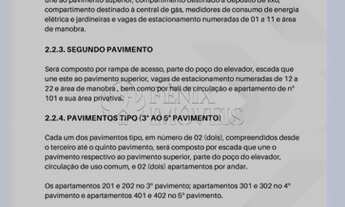 Imagem 7: BELO HORIZONTE - Apartamento Padrão - Coração Eucarístico