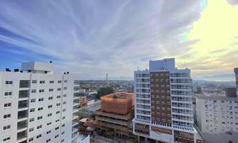 Imagem 4: Capao da Canoa - Apartamento Padrão - Navegantes